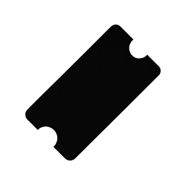 Vibe do Zani – Venda de Ingressos